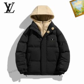 Picture of LV Down Jackets _SKULVM-3XL25tn308863